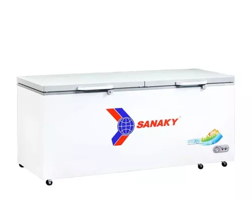 Tủ Đông Sanaky 761 lít VH-8699HY