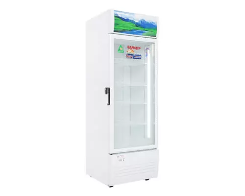 airven