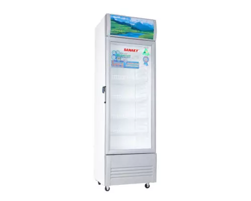airven