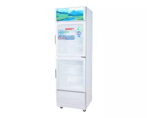 airven