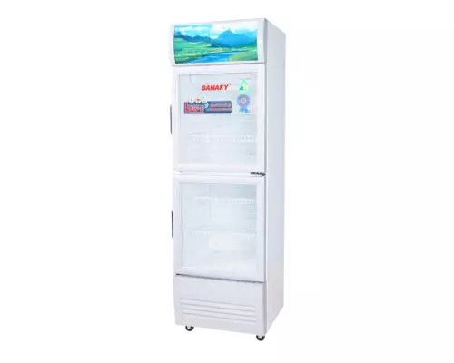 airven