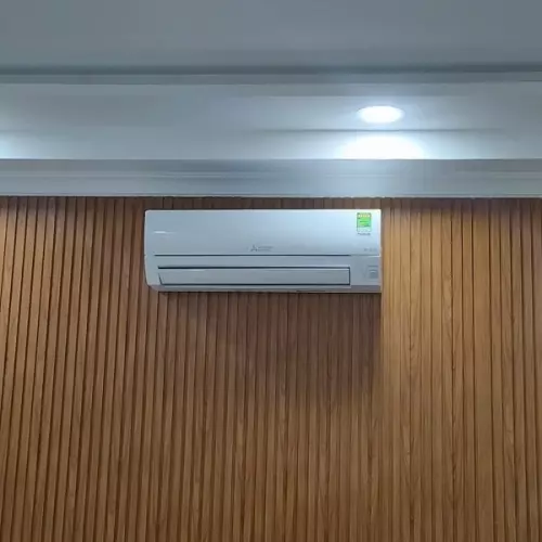 z58300564277999ff49a6c87aa33cdb411ae51e086d87e-min-9719