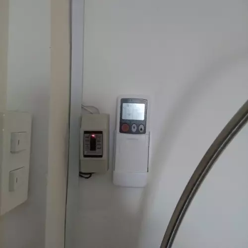 z5333784221618084b05028c81582efdd5b05987e80452-min-4460