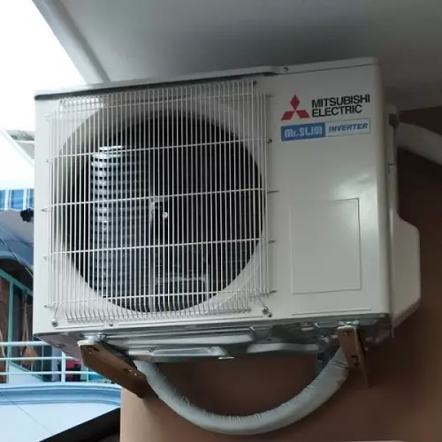 z5230217258818bd7d87f4e0f9f150186967cd72113529-min-1151