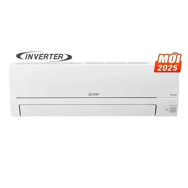 may-lanh-mitsubishi-electric-inverter-msy-muy-jy25vf-1-hp-model-2025