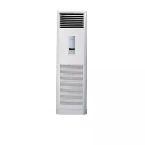 tudungpanasonic-3720-min-1259