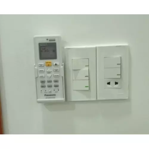 z50887830146293e54bfc54cce86ba1f644f042c55ebab-min-8765