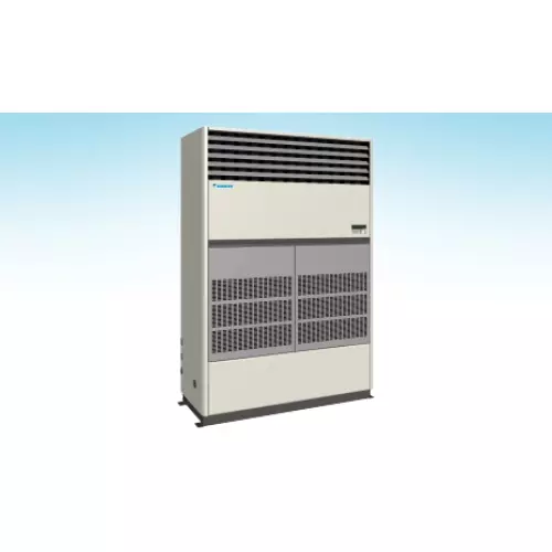 tu-dung-daikin-cong-nghiep-3083