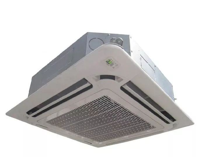 may-lanh-am-tran-funiki-cc18-cong-suat-2hp