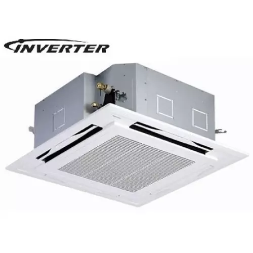 toshiba-inverter-2084