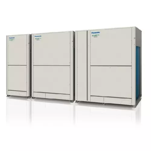 panasonic-vrf-6123