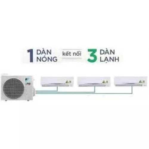 dan-lanh-1408