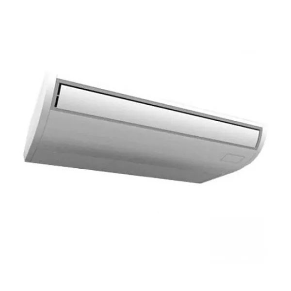 Dàn lạnh áp trần Toshiba MMC-AP0568HP-E