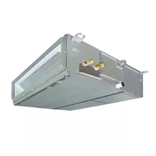 ap-bhp1-e-8139