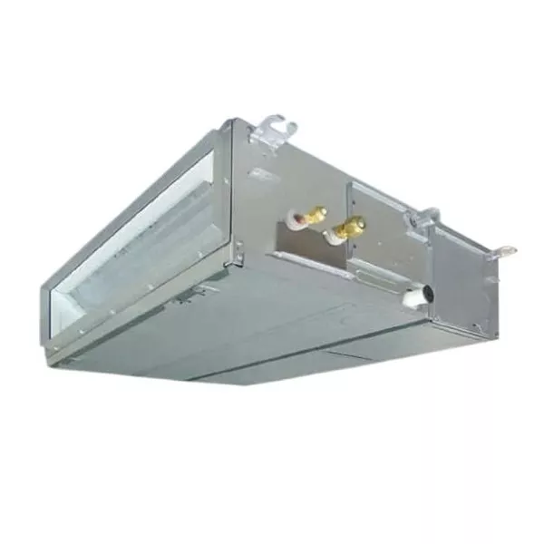 Dàn lạnh nối ống gió áp suất tĩnh cao Toshiba MMD-AP0276BHP1-E