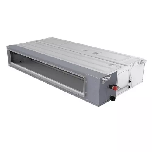 aux-duct-inverter-18-24-1-1987