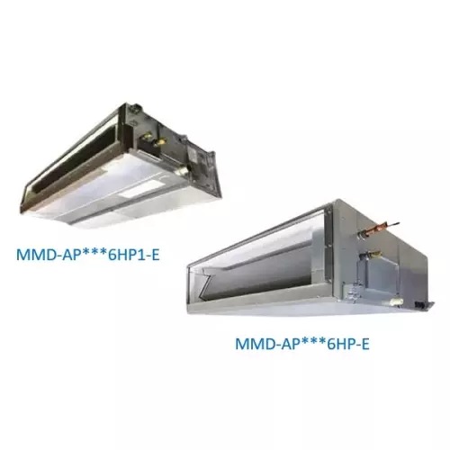 dan-lanh-ong-gio-ascao-8601