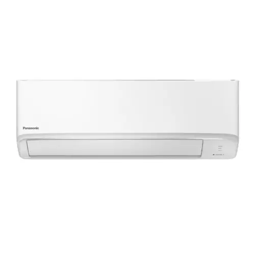 cu-cs-n9akh-8-3054