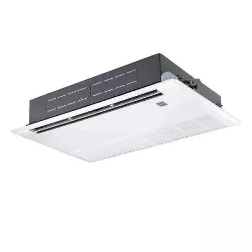 dan-lanh-toshiba-1-huong-thoi-8435