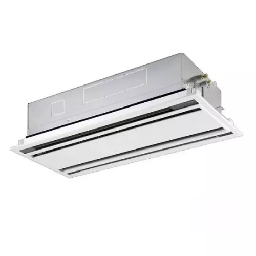 dan-lanh-2-huong-toshiba-6031