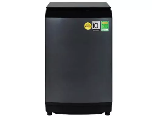 Máy giặt Toshiba Inverter 15 kg AW-DM1600LV(SG)