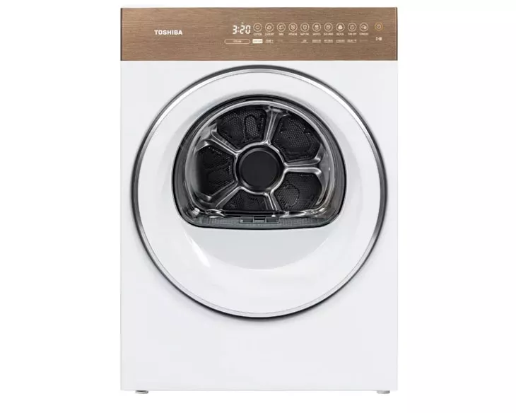 T_0000s_0005_TD-T37BS90HWVWT-min