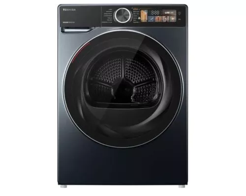 T_0001s_0005_TD-T25BS110HWVMG-min-500x400