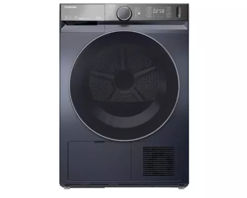 T_0002s_0004_TD-BP110GHVMG-min-500x400