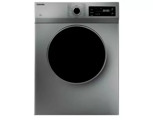 TD-H80SEVSK_0000s_0007_TD-H80SEVSK-min-500x400