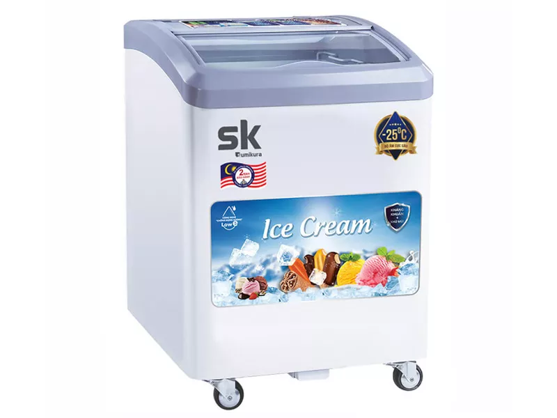 tu-dong-sk-sumikura-skf-220s-fs