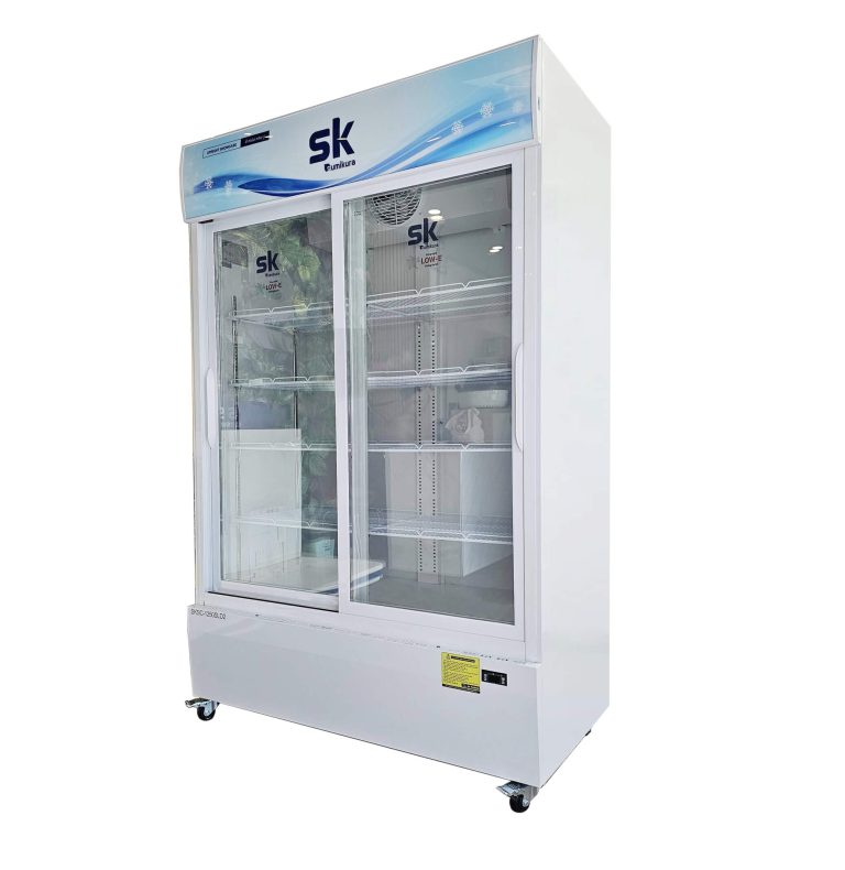 add2-SKSC-1250SLD2-768x790%20(1)