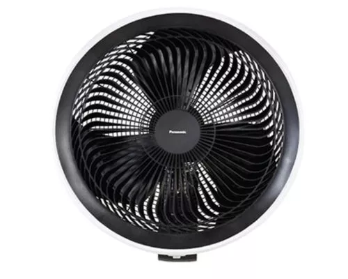 Quạt treo tường Panasonic PN-F-50YUZ