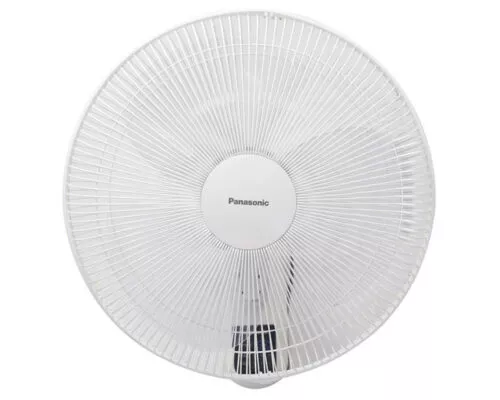 QUAT_0001s_0003_F409MG-500x400