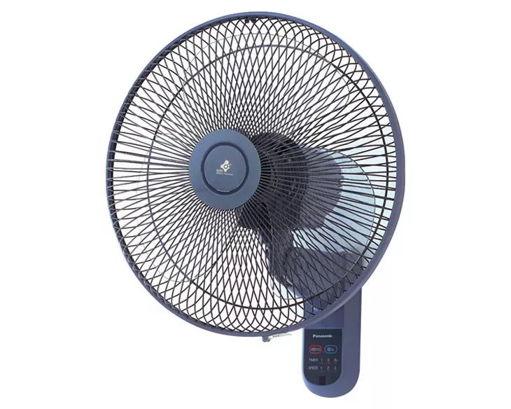 QUAT_0002s_0004_F409MB