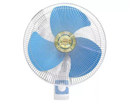 QUAT_0007s_0003_PN-F409UB-500x400