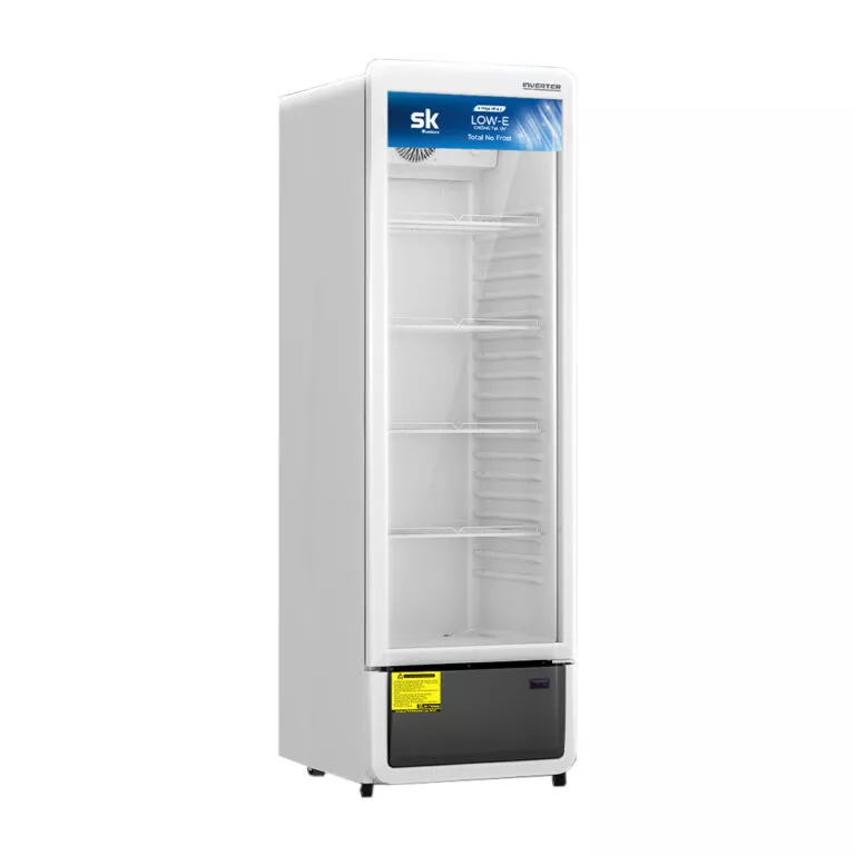 sksc-300I-IC-768x768