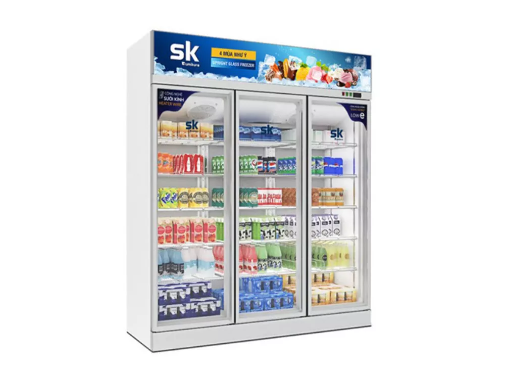 tu-dong-dung-mat-kinh-skfg-180hz3