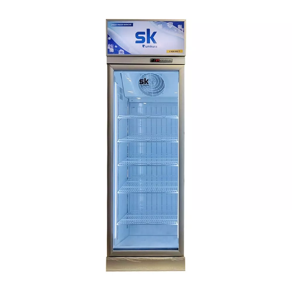 Tu-dong-dung-mat-kinh-Sumikura-SKFG-50HZ1-500L-1