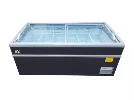 tu-dong-kinh-lua-sumikura-skif-1900xj-b-2