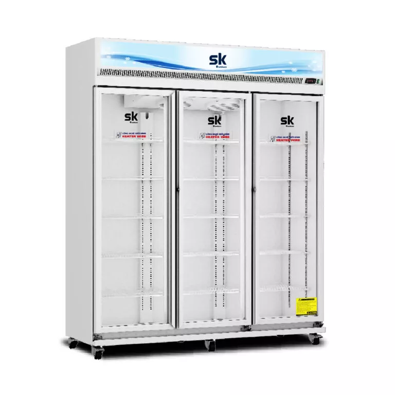 Tu-mat-Sumikura-SKSC-1350HW3-768x768