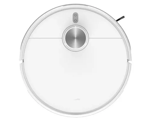 Robot hút bụi lau nhà Xiaomi S40C EU