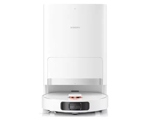 Xiaomi-X20_0000s_0019_Xiaomi-X20-500x400