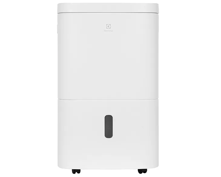 EDH10TRBW1_0000s_0010_Layer-1