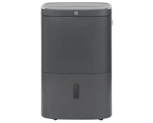 EDH14TRBD2-1-500x400