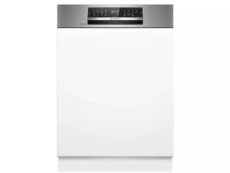 may-rua-bat-bosch-smi6zcs16e