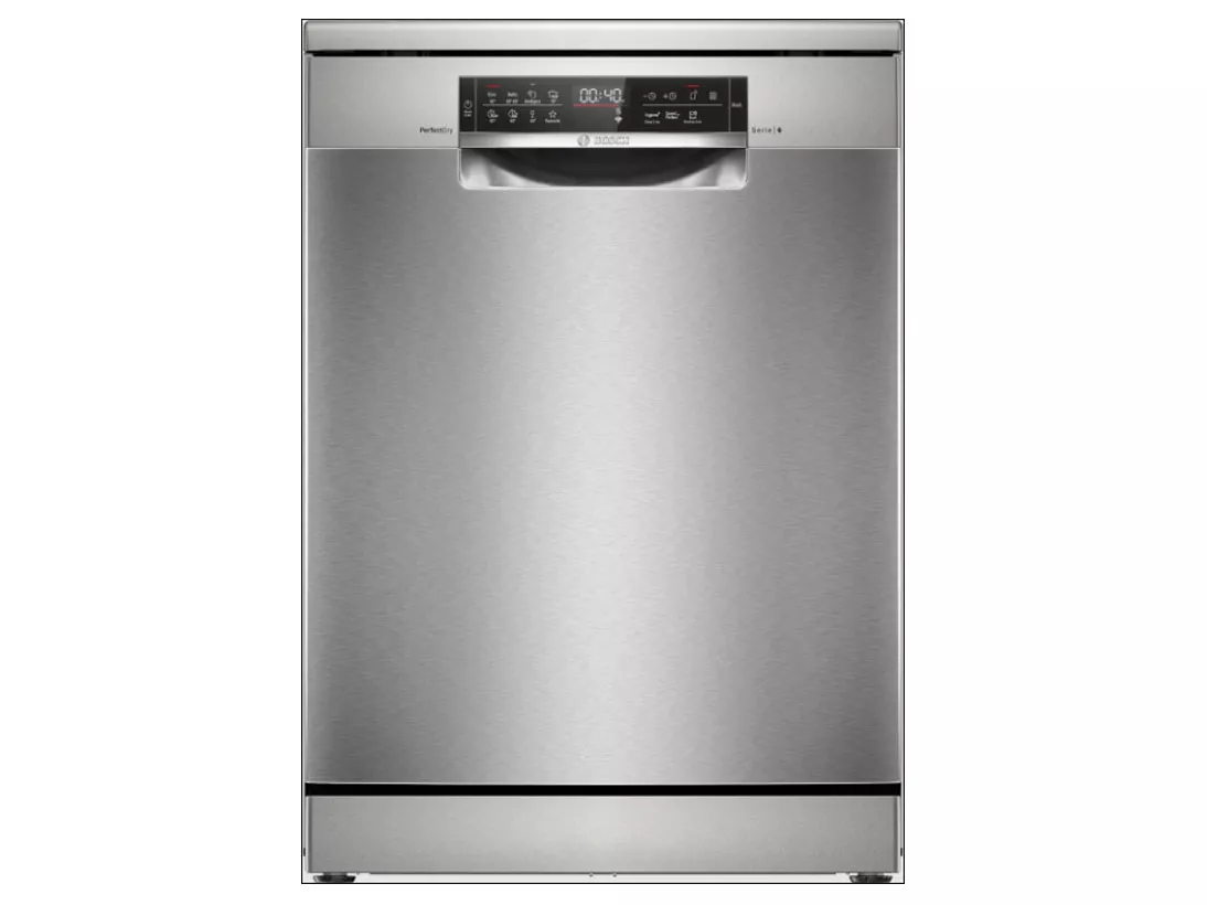 may-rua-bat-bosch-sms6zci00p-g