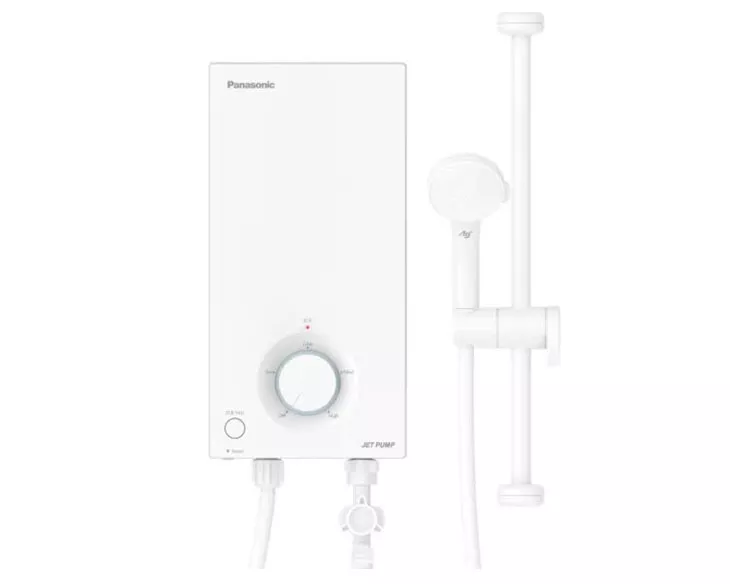 PANA_0000s_0006_DH-4VP1VW