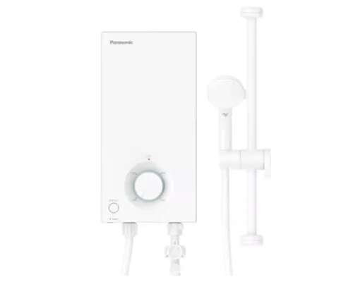 Máy nước nóng trực tiếp Panasonic DH-3VS1VW