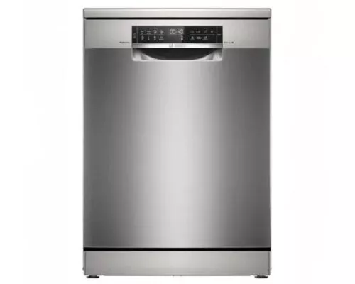 SMS6ZCI85M_0000s_0005_SMS6ZCI85M-min-500x400