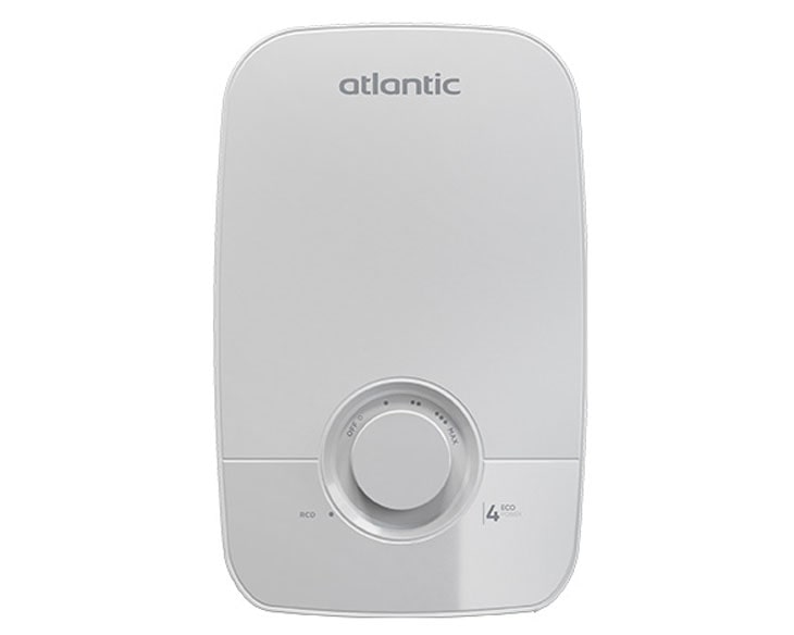 lona_0000s_0004_LONA-LITE-min%20(1)